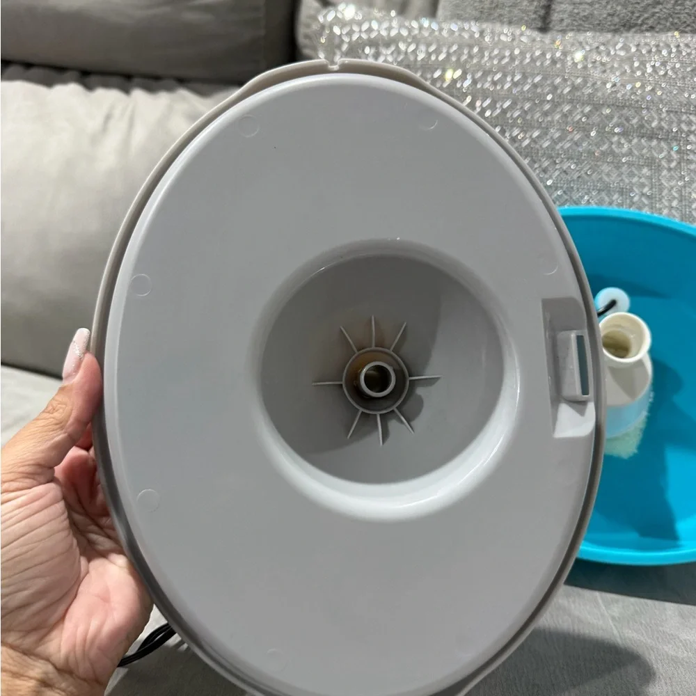 PetSafe Aqua Pet Hydration Station